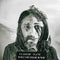 Deerhoof - Noble And Godlike In Ruin (New CD)