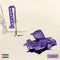 Don Toliver - Heaven Or Hell (Chopnotslop Remix) (Amethyst Vinyl) (RSD 2025) (New Vinyl)