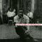 Donald Byrd - Byrd Blows on Beacon Hill (Tone Poet Series) (New Vinyl)