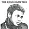 Doug Carn Trio - Doug Carn Trio (New Vinyl)