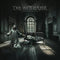 Dream Theater - Parasomnia (2CD/BluRay Limited Edition with Artbook) (New CD)