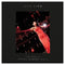 Dua Lipa - Live From The Royal Albert Hall (New CD)