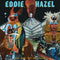 Eddie Hazel - Game, Dames And Guitar Thangs (SYEOR 25) (New Vinyl)