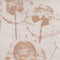 Eliane-radigue-vice-versa-new-vinyl