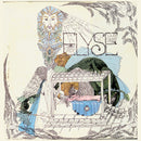 Elyse Weinberg - Elyse (New Vinyl)