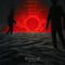 Enslaved - In Times (2LP Red Vinyl) (New Vinyl)