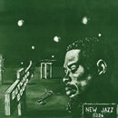 Eric Dolphy - Outward Bound (180g Vinyl) (New Vinyl)
