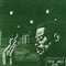 Eric Dolphy - Outward Bound (180g Vinyl) (New Vinyl)