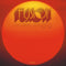 Various - Fusion Global Sounds Volume 2: 1976-1984 (New Vinyl)