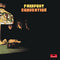 Fairport Convention - Fairport Convention (Import) (New Vinyl)