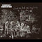 Fairport Convention - What We Did On Our Holidays (Import) (New Vinyl)