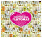 Fantomas - Suspended Animation (New Vinyl)