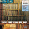 Fatboy Slim - You've Come A Long Way, Baby (2LP Half-Speed Master) (New Vinyl)