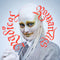 Fever Ray - Radical Romantics (Limited Edition Red) (New Vinyl)