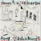 Fievel is Glauque - Rong Weicknes (New Vinyl)