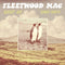 Fleetwood Mac - Best Of 1969-1974 (New CD)