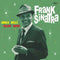 Frank Sinatra - Jingle Bells / Silent Night (7") (New Vinyl)