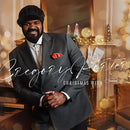 Gregory Porter - Christmas Wish (New Vinyl)