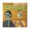 Neil-hamburger-still-dwelling-new-vinyl