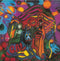 Gal Costa - Gal (New Vinyl)