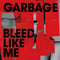 Garbage - Bleed Like Me (Remaster) (2CD) (New CD)