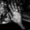 Gary Clark Jr. - JPEG RAW (Bone Coloured Vinyl) (New Vinyl)