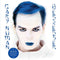 Gary Numan - Berserker (2LP) (New Vinyl)