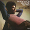 Gil Scott-Heron - The Revolution Will Not Be Televised (New Vinyl)