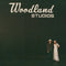 Gillian Welch & David Rawlins - Woodland (New Vinyl)
