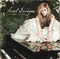 Avril Lavigne - Goodbye Lullaby (White) (New Vinyl)