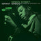 Grant Green - Green Street (New Vinyl)