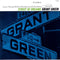 Grant Green - Street Of Dreams (New Vinyl)
