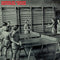 Guided by Voices - Universe Room (New CD)