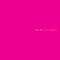 Hiroshi Yoshimura - Flora 1987 (New Vinyl)