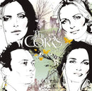 The Corrs - Home (Yellow Vinyl) (New Vinyl)