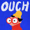 Honne - Ouch (New CD)