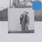 Hovvdy - Hovvdy (Indie Exclusive Blue) (New Vinyl)
