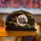 Sonic Boom Trucker Hat