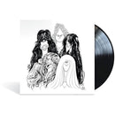 Aerosmith - Draw The Line (New Vinyl)