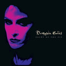 Diamanda Galas - Saint Of The Pit (New CD)