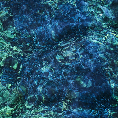 Ichiko Aoba - Luminescent Creatures (New Vinyl)