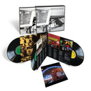 Beastie Boys - Ill Communication (Limited Collector's Edition) (3LP 180g) (New Vinyl)