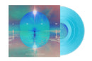 Imagine Dragons - Loom (Indie Exclusive Blue Vinyl) (New Vinyl)