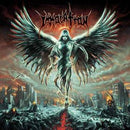 Immolation - Atonement (Green Vinyl) (New Vinyl)