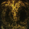 Impetuous Ritual - Inquitous Barbarik Synthesis (New Vinyl)