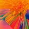 JMSN - It Is. (New CD)
