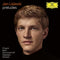 Jan Lisiecki - Preludes By Chopin (2LP) (New Vinyl)