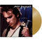 Jeff Buckley - Grace (Gold Colour) (New Vinyl)