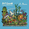 Jeff Goldblum & The Mildred Snitzer Orchestra - Still Blooming (New Vinyl)