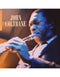 John Coltrane - Now Playing (Blue Vinyl) (New Vinyl)